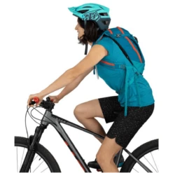 Osprey Salida 8L Backpack - Women's -Outdoor Sports Shop 1317440 1200 auto