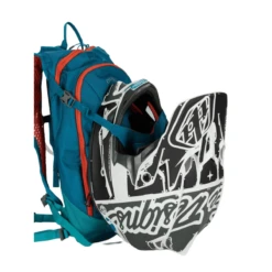 Osprey Salida 8L Backpack - Women's -Outdoor Sports Shop 1317441 1200 auto