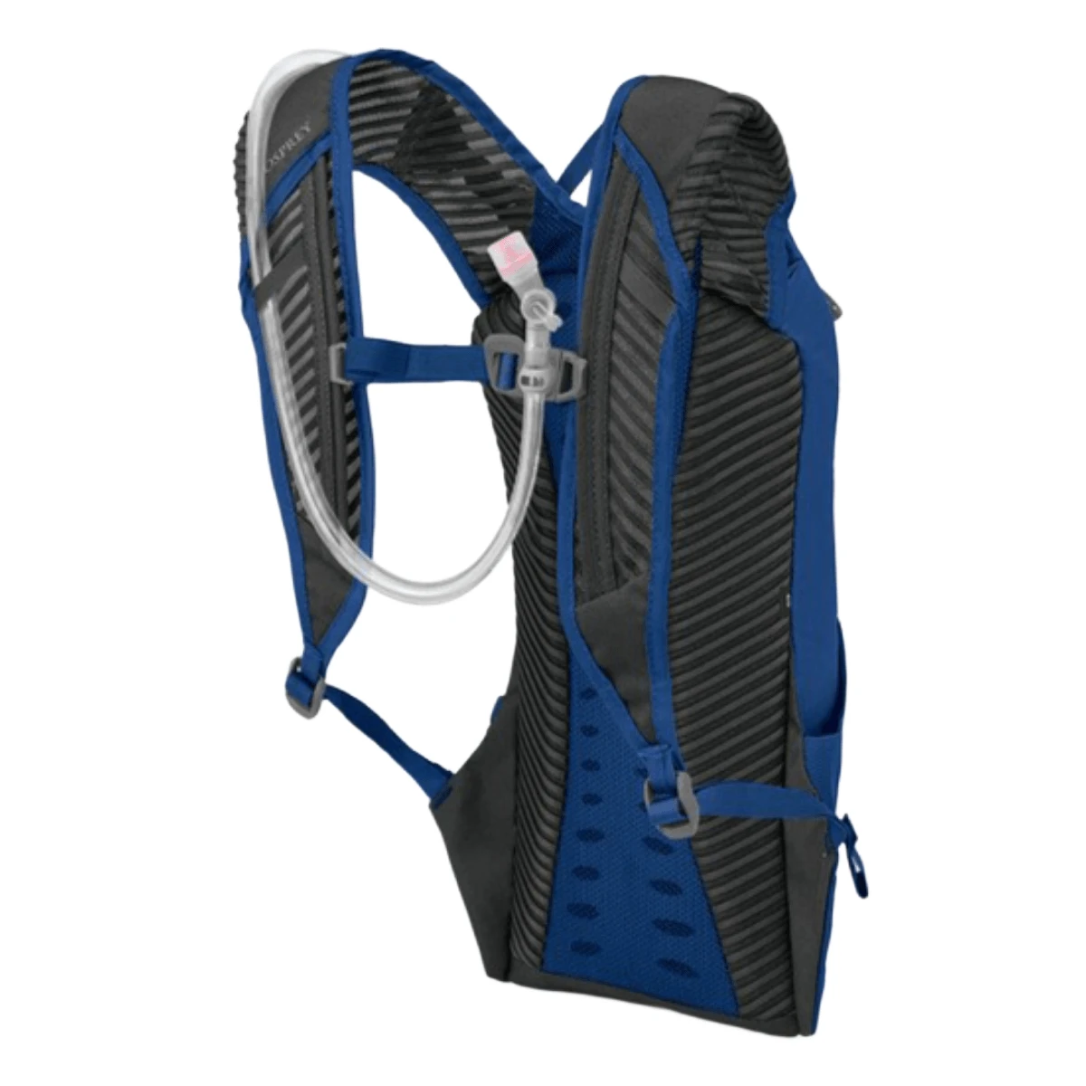 Osprey Kitsuma 3L Backpack - Women's 4 Osprey Kitsuma 3L Backpack - Women's - Image 2