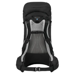 Osprey Atmos AG LT 50L Backpack - Men's 10 Osprey Atmos AG LT 50L Backpack - Men's -Outdoor Sports Shop 1317626 1200 auto