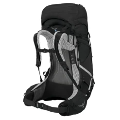 Osprey Atmos AG LT 50L Backpack - Men's 11 Osprey Atmos AG LT 50L Backpack - Men's -Outdoor Sports Shop 1317627 1200 auto