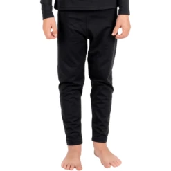 BlackStrap Therma Base Layer Pant - Youth