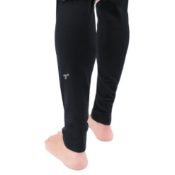 Terramar 3.0 Ecolator Performance Pant - Men's -Outdoor Sports Shop 1318569 1200 auto
