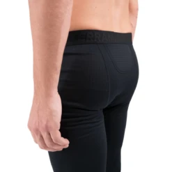 Terramar 3.0 Ecolator Performance Pant - Men's -Outdoor Sports Shop 1318570 1200 auto