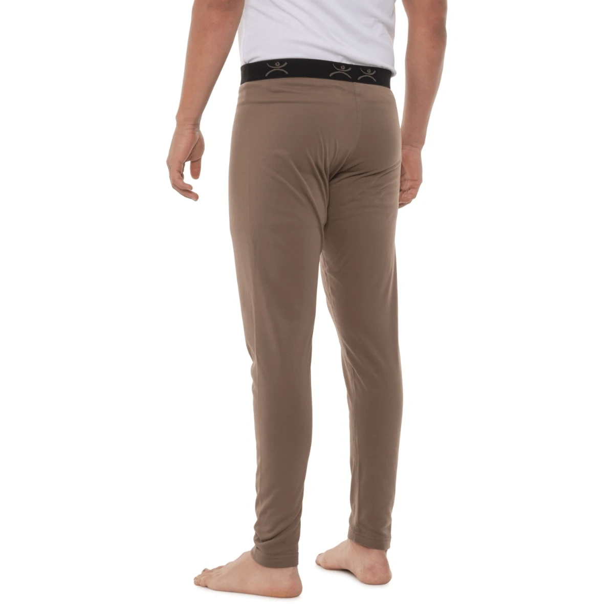 Terramar Sports 3.0 Military Fleece Pant - Men's 4 Terramar Sports 3.0 Military Fleece Pant - Men's - Image 2