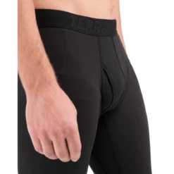 Terramar Sports 2.0 Thermolator Performance Pant - Men's -Outdoor Sports Shop 1318626 1200 auto