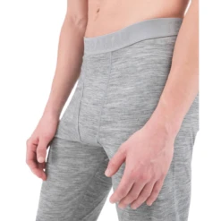 Terramar 3.0 Tall Merino Wool Bi-Layer Thermal Pant - Men's 10 Terramar 3.0 Tall Merino Wool Bi-Layer Thermal Pant - Men's -Outdoor Sports Shop 1318744 1200 auto