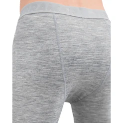 Terramar 3.0 Tall Merino Wool Bi-Layer Thermal Pant - Men's 11 Terramar 3.0 Tall Merino Wool Bi-Layer Thermal Pant - Men's -Outdoor Sports Shop 1318745 1200 auto