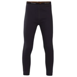 Terramar Sports 2.0 Microthermal Pant - Youth