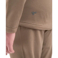 Terramar 4.0 Military Fleece Heritage Crew - Men's -Outdoor Sports Shop 1318764 1200 auto