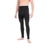 Terramar Thermasilk 1.0 Pant - Men's -Outdoor Sports Shop 1318793 1200 auto