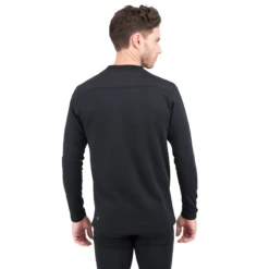 Terramar Ecolator 3.0 Long-Sleeve T-Shirt - Men's -Outdoor Sports Shop 1318812 1200 auto