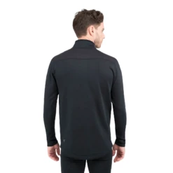Terramar Ecolator Long-Sleeve Quarter Zip Jacket -Outdoor Sports Shop 1318831 1200 auto
