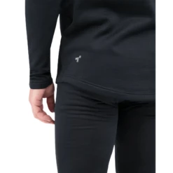 Terramar Ecolator Long-Sleeve Quarter Zip Jacket -Outdoor Sports Shop 1318833 1200 auto