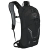 Osprey Syncro 5 Biking Backpack - Men's -Outdoor Sports Shop 1321297 1200 auto