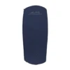 ALPS Mountaineering Agile Short Sleeping Pad 2 ALPS Mountaineering Agile Short Sleeping Pad -Outdoor Sports Shop 1325932 1200 auto
