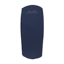 ALPS Mountaineering Agile Short Sleeping Pad