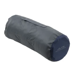 ALPS Mountaineering Agile Short Sleeping Pad -Outdoor Sports Shop 1325935 1200 auto