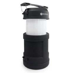 Remote Flickering Lantern + Spotlight RC -Outdoor Sports Shop 1326088 1200 auto