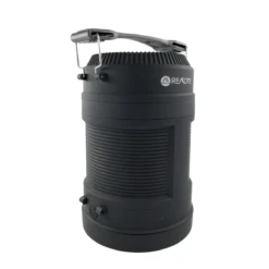 Remote Flickering Lantern + Spotlight RC -Outdoor Sports Shop 1326089 1200 auto