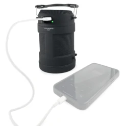 Remote Flickering Lantern + Spotlight RC -Outdoor Sports Shop 1326090 1200 auto