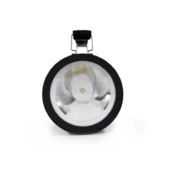 Remote Flickering Lantern + Spotlight RC -Outdoor Sports Shop 1326091 1200 auto