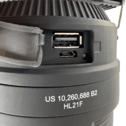 Remote Flickering Lantern + Spotlight RC -Outdoor Sports Shop 1326092 1200 auto