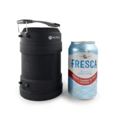 Remote Flickering Lantern + Spotlight RC -Outdoor Sports Shop 1326093 1200 auto