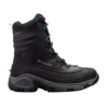 Columbia Bugaboot III Boot - Women's