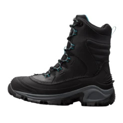 Columbia Bugaboot III Boot - Women's -Outdoor Sports Shop 1327795 1200 auto