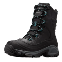 Columbia Bugaboot III Boot - Women's -Outdoor Sports Shop 1327796 1200 auto