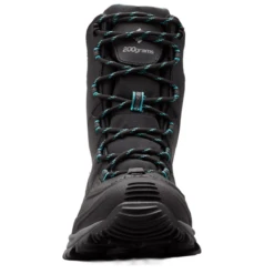 Columbia Bugaboot III Boot - Women's -Outdoor Sports Shop 1327797 1200 auto