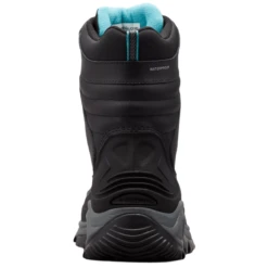 Columbia Bugaboot III Boot - Women's -Outdoor Sports Shop 1327798 1200 auto