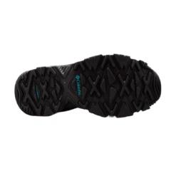 Columbia Bugaboot III Boot - Women's -Outdoor Sports Shop 1327799 1200 auto