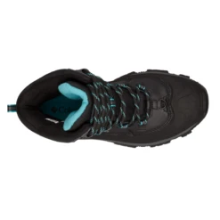 Columbia Bugaboot III Boot - Women's -Outdoor Sports Shop 1327800 1200 auto