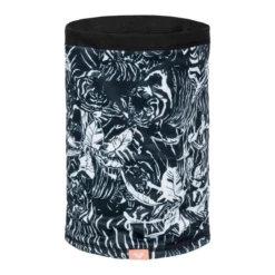 Roxy Lana Neck Warmer - Women's