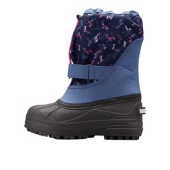 Columbia Powderbug Plus II Print Snow Boot - Toddler 15 Columbia Powderbug Plus II Print Snow Boot - Toddler -Outdoor Sports Shop 1330388 1200 auto
