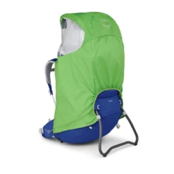 Osprey Poco Raincover