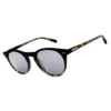 Pepper's Performance Eye Cool Breeze Sunglasses