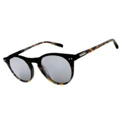 Pepper's Performance Eye Cool Breeze Sunglasses