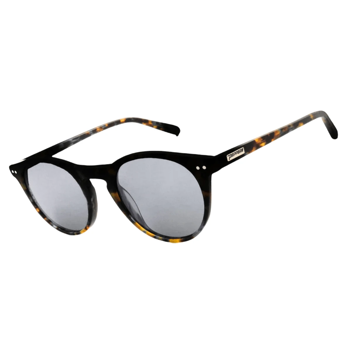 Pepper's Performance Eye Cool Breeze Sunglasses 3 Pepper's Performance Eye Cool Breeze Sunglasses