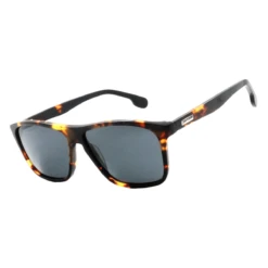 Pepper's Performance Eye Riptide Sunglasses