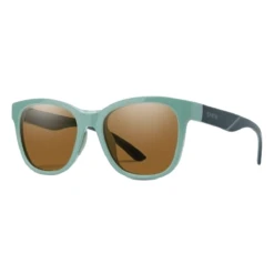 Smith Optics Caper Sunglasses