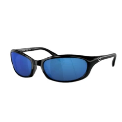 Costa Del Mar Harpoon Polarized Sunglasses - Men's