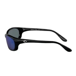 Costa Del Mar Harpoon Polarized Sunglasses - Men's -Outdoor Sports Shop 1336865 1200 auto