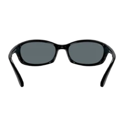 Costa Del Mar Harpoon Polarized Sunglasses - Men's -Outdoor Sports Shop 1336866 1200 auto