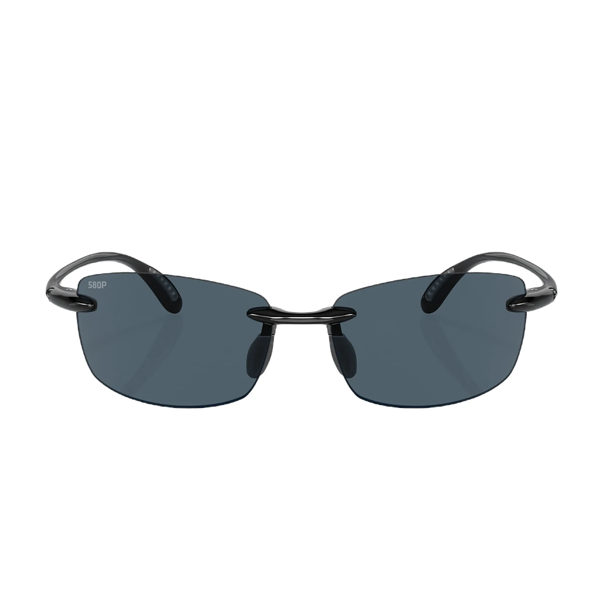 Costa Del Mar Ballast Polarized Sunglasses - Men's 4 Costa Del Mar Ballast Polarized Sunglasses - Men's - Image 2