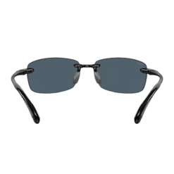 Costa Del Mar Ballast Polarized Sunglasses - Men's 13 Costa Del Mar Ballast Polarized Sunglasses - Men's -Outdoor Sports Shop 1336989 1200 auto