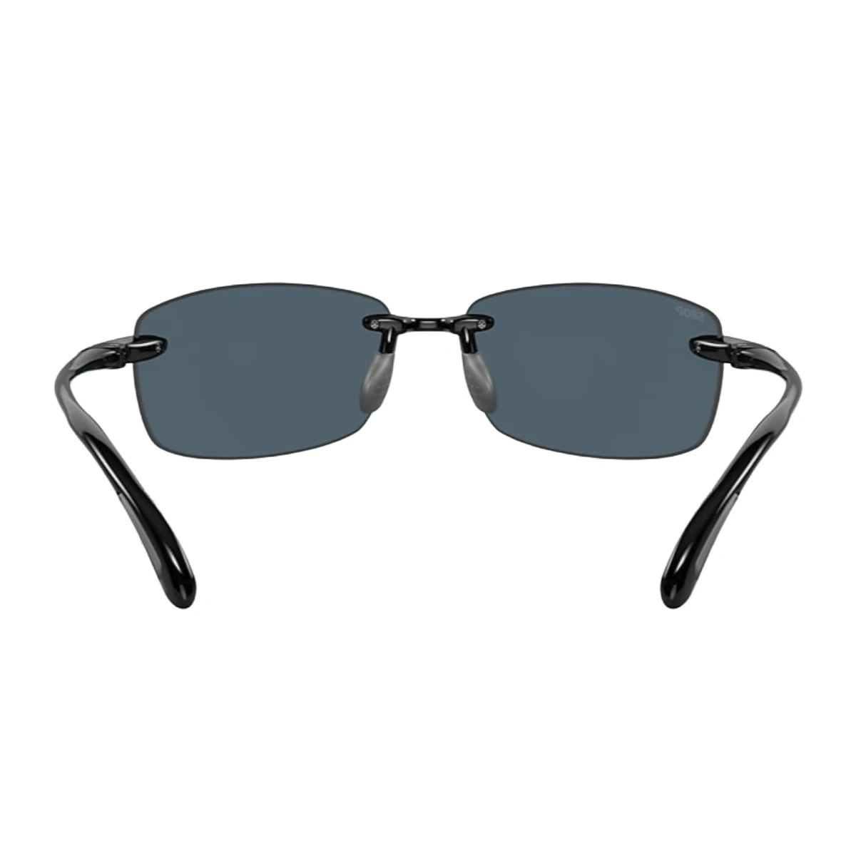 Costa Del Mar Ballast Polarized Sunglasses - Men's 6 Costa Del Mar Ballast Polarized Sunglasses - Men's - Image 4