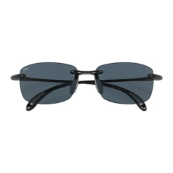 Costa Del Mar Ballast Polarized Sunglasses - Men's 14 Costa Del Mar Ballast Polarized Sunglasses - Men's -Outdoor Sports Shop 1336990 1200 auto